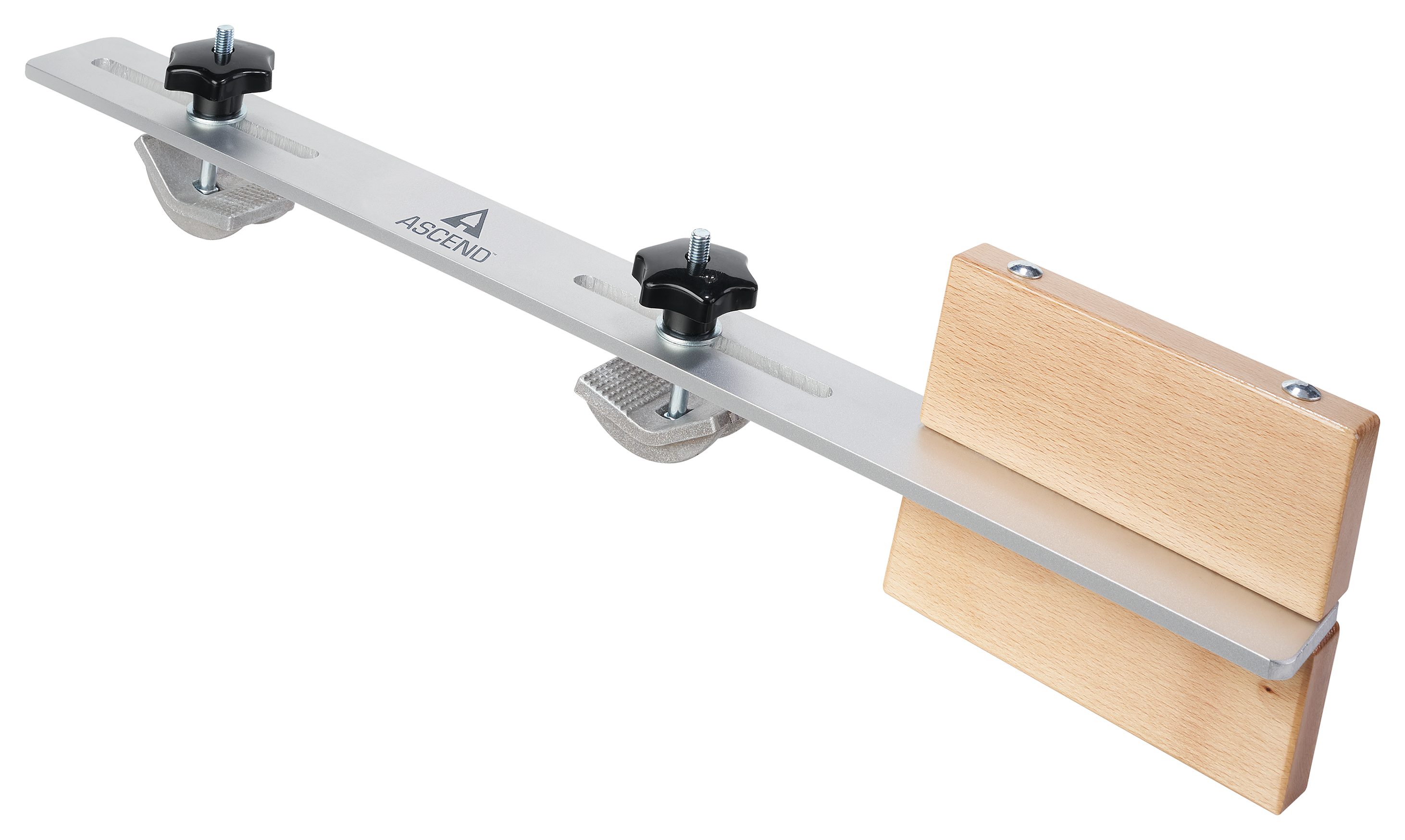 Ascend Canoe Motor Mounting Bracket Cabela's